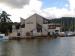 Picture of Lake View
