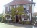 Picture of The Boars Head