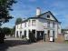 The Marchmont Arms picture