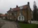 Horseshoe Hotel picture