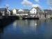 Picture of Watermans Arms