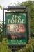 Picture of The Forge