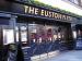 Picture of The Euston Flyer