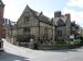 Picture of Bagdale Hall Hotel