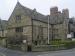 Picture of Bagdale Hall Hotel