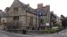 Picture of Bagdale Hall Hotel