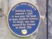 Picture of Bagdale Hall Hotel