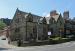 Picture of Bagdale Hall Hotel