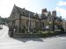 Picture of Bagdale Hall Hotel