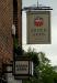 Picture of Arden Arms
