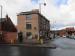 Picture of Arden Arms