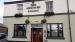 Picture of The Armoury