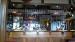 Picture of The Armoury
