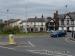 Picture of The Armoury