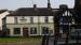 Picture of The Armoury
