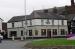 Picture of The Armoury