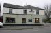 Picture of The Armoury