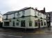 Picture of The Armoury