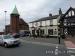 Picture of The Armoury