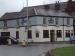 Picture of The Armoury
