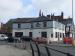 Picture of The Armoury