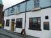 Picture of The Armoury
