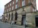 Picture of Bank Chambers Live