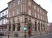 Picture of Bank Chambers Live