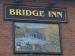 Picture of Bridge Inn