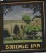 Picture of Bridge Inn