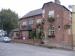 Bridge Inn