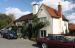 Picture of Chequers Inn