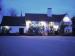 Chequers Inn picture
