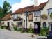 Picture of Chequers Inn