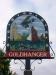 Chequers Inn