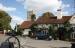 Picture of Chequers Inn