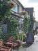 Picture of Chequers Inn