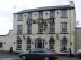 Picture of The Yew Tree