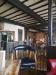Picture of The Cornerhouse