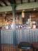 Picture of The Cornerhouse