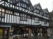 Picture of The Cornerhouse