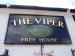 Picture of The Viper