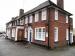 White Hart picture