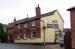 Picture of Carpenters Arms