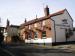 Picture of Carpenters Arms