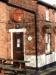 Picture of Carpenters Arms