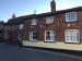 Picture of Carpenters Arms