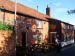 Picture of Carpenters Arms