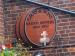 Picture of Carpenters Arms
