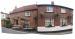 Picture of Carpenters Arms